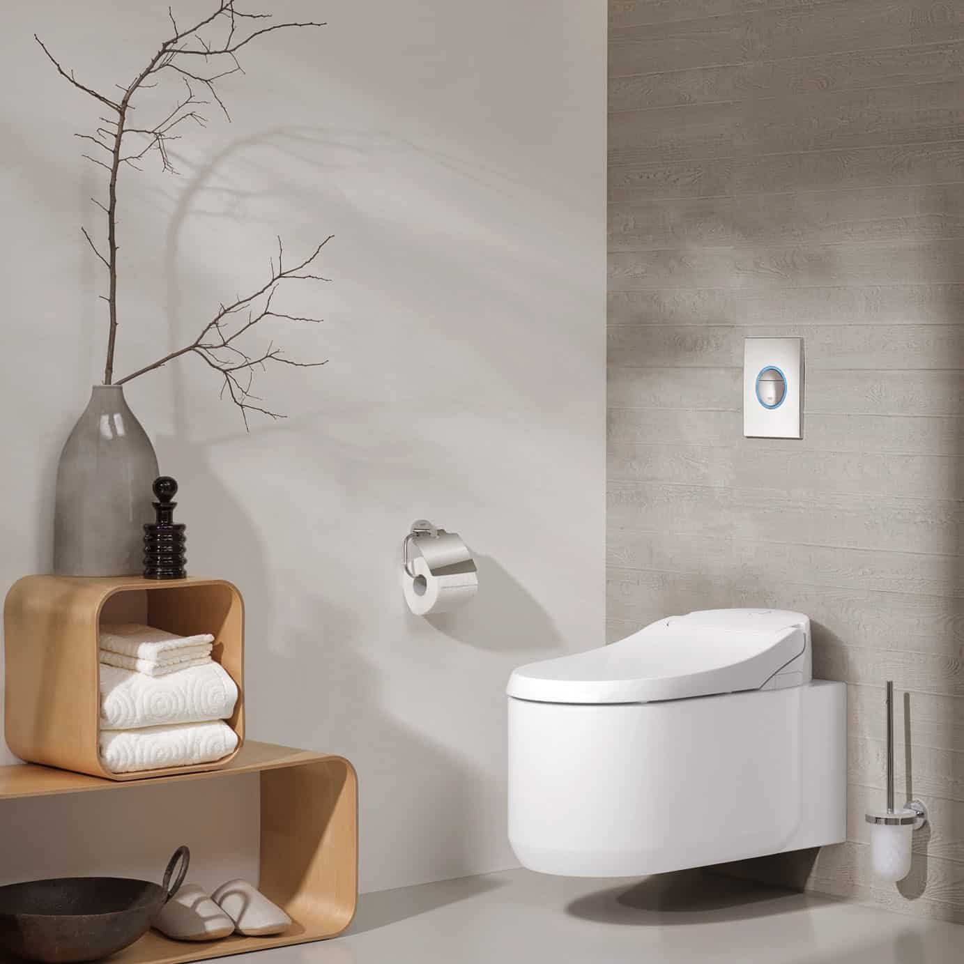 toilet tapes kopen douche wc prijs toilet tapes kopen douche wc prijs