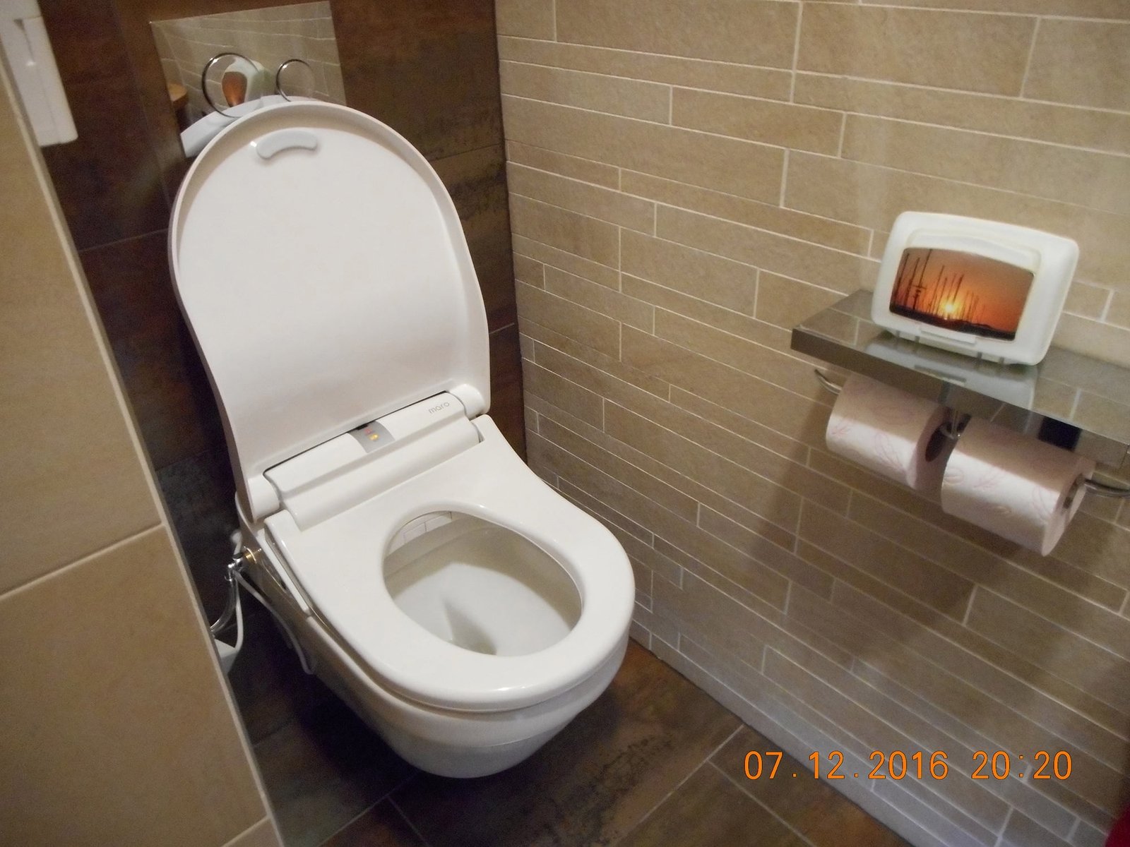 douche toilet een tweede maro douche wc laten installeren douche toilet een tweede maro douche wc laten installeren