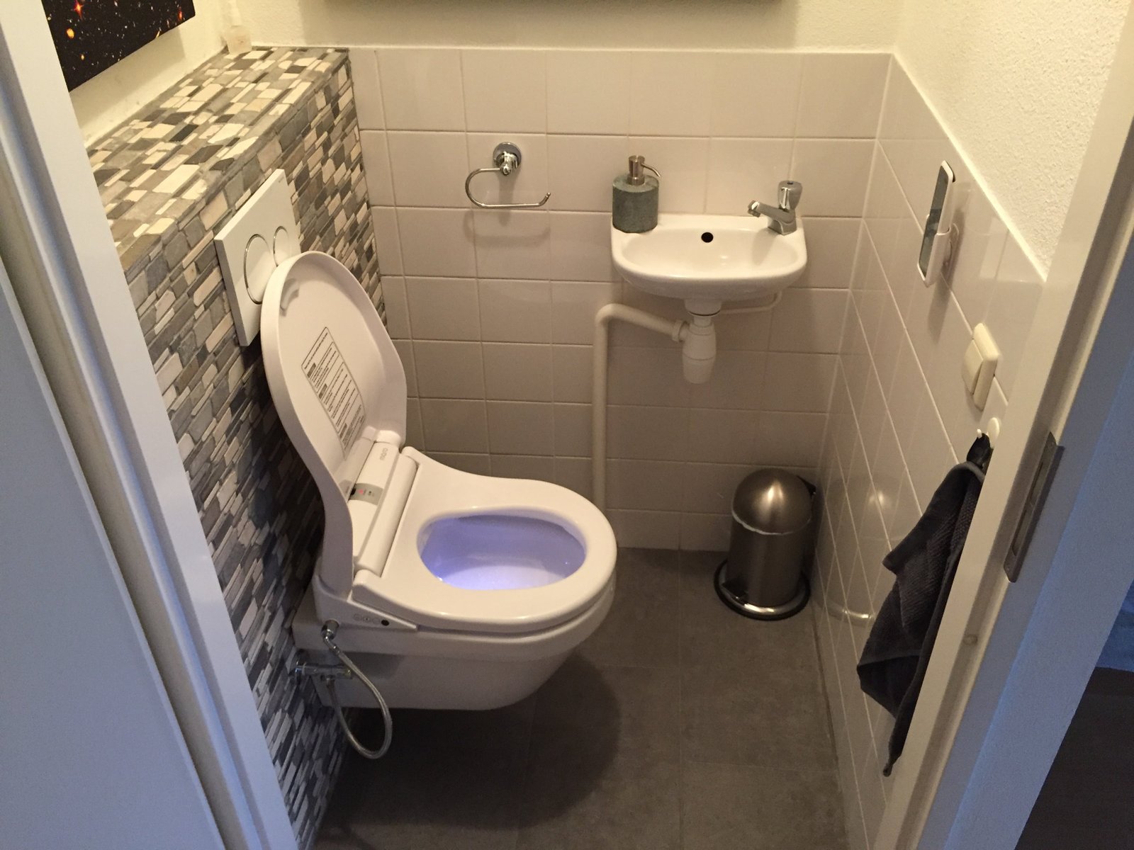 staand wc plaatsen elegant maro duitalia di douche wc installatie with staand staand wc plaatsen elegant maro duitalia di douche wc installatie with staand