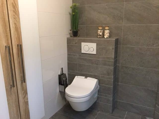 douche toilet maro d italia di600 douchewc frissebips douche toilet maro d italia di600 douchewc frissebips